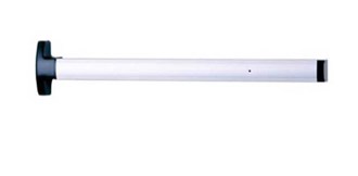 First Choice - 3690 - Concealed Vertical Rod Exit - 36